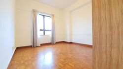 Parkway View (D15), Apartment #463563001